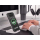 Tech-Protect Magprime Magsafe Cc Do Iphone 17 Pro / 18 Pro - 1587009 - zdjęcie 4